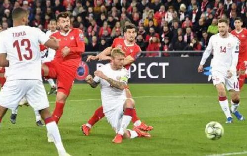  斯雷尼迪FC vs 喀什国际：印度甲级联赛焦点战前瞻